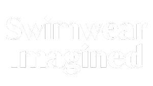 Swimwear Imagined